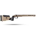 Savage  LA FIELD STOCK - MDT Field Stock Savage LA RH ODG